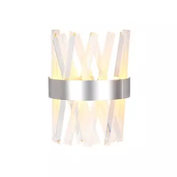 Бра светодиодное хрустальное Ambrella TRADITIONAL TR5322