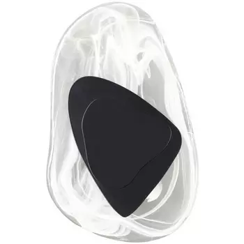 Бра светодиодное Odeon Light Icy 4313/9WL