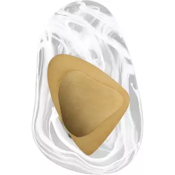 Бра светодиодное Odeon Light Icy 4314/9WL