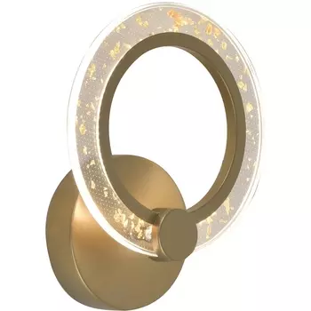 Бра светодиодное Imex PLW-3033-225