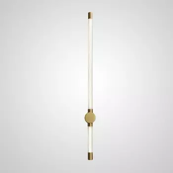 Бра светодиодное ImperiumLoft birta-wall01