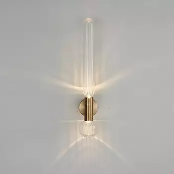 Бра светодиодное ImperiumLoft FRIGG01