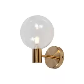 Бра светодиодное 07603-1 E14 Kink Light Киара