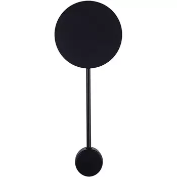 Бра светодиодное Kink Light Фирс 2208-1A,19