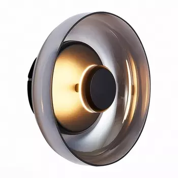 Бра светодиодное ST Luce Lazio SL6002.401.01