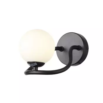 Бра светодиодное ST Luce Legatezza SL1502.401.01