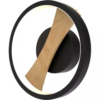 Бра светодиодное Lightstar Lodi 723627 кольцо