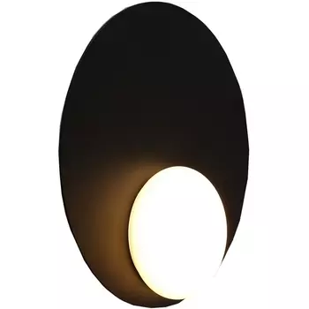 Бра светодиодное Lightstar Emisfero 737237