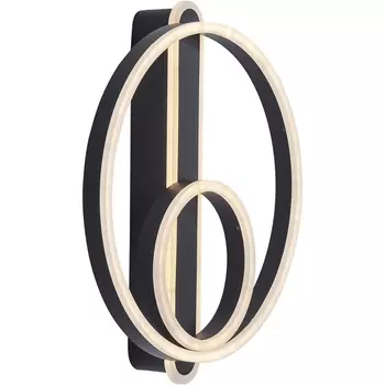 Бра светодиодное Lightstar Undine 738667