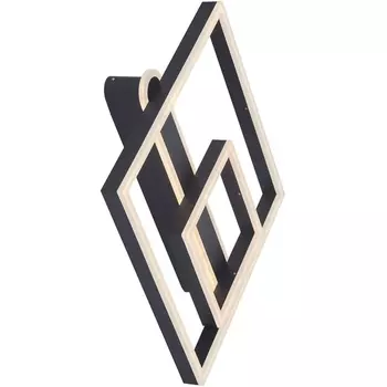 Бра светодиодное Lightstar Undine 738687