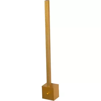 Бра светодиодное Lightstar Palla 739613