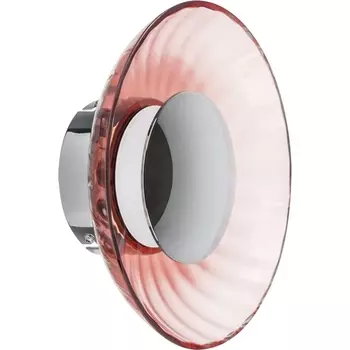 Бра светодиодное Lightstar Celesta 809012