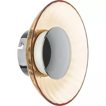 Бра светодиодное Lightstar Celesta 809013