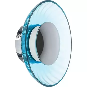 Бра светодиодное Lightstar Celesta 809015