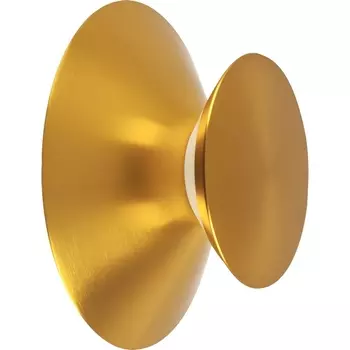 Бра светодиодное Lightstar Celesta 809103