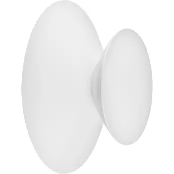 Бра светодиодное Lightstar Celesta 809106