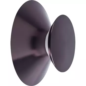 Бра светодиодное Lightstar Celesta 809108