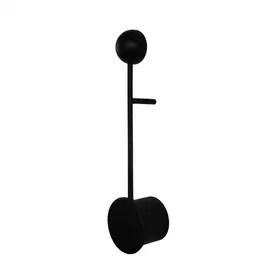 Бра светодиодное Linio 10045 (Loft It)