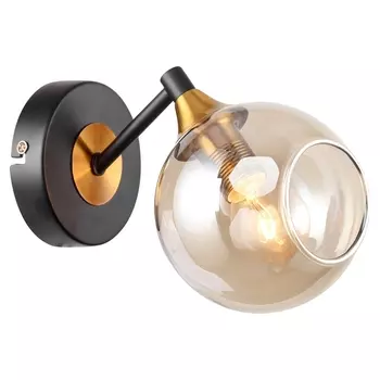 Бра светодиодное Lussole LGO Ouachita GRLSP-8276