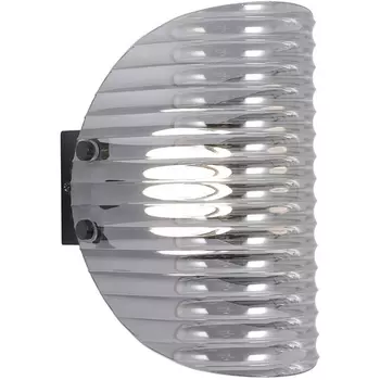 Бра светодиодное Lussole LSP-7509