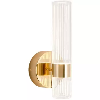 Бра светодиодное Lussole LSP-7535