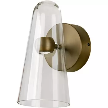 Бра светодиодное Lussole Milam LSP-7456