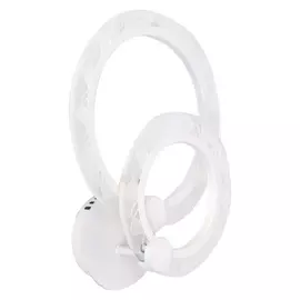 Бра светодиодное Maine SF7015/2W-WT (Seven Fires)