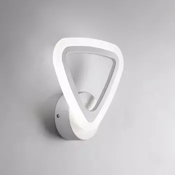 Бра светодиодное Citilux Мальта CL234B310