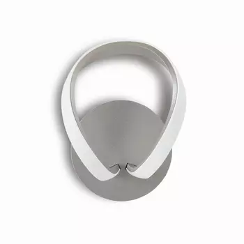 Бра светодиодное Mantra Knot Led 4988