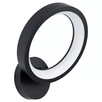 Бра светодиодное Marghera-c 99028 (Eglo)