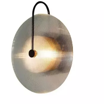 Бра светодиодное Kink Light Мелисса 08438-2,19