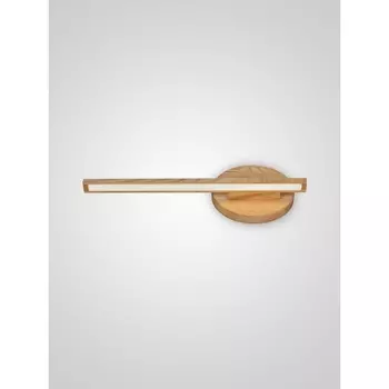 Бра светодиодное Мелодия Света 000050620