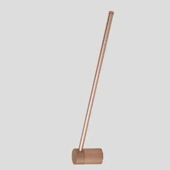 Бра линейное светодиодное Aployt Merian APL.019.11.07