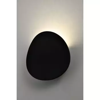 Бра светодиодное Moderli Parma V10469-WL