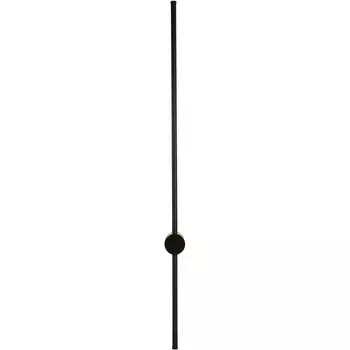 Бра светодиодное Moderli Ricco V5003-WL