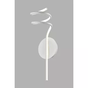 Бра светодиодное Moderli Torino V10423-WL