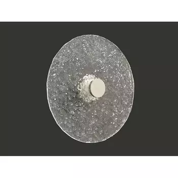 Бра светодиодное Newport 10820 10822/32