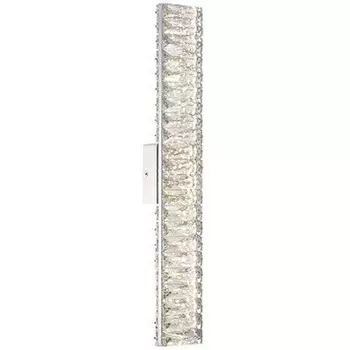 Бра светодиодное Newport 8240 8244N/A