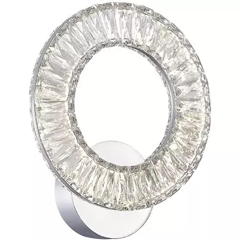 Бра светодиодное Newport 8240 8247/A