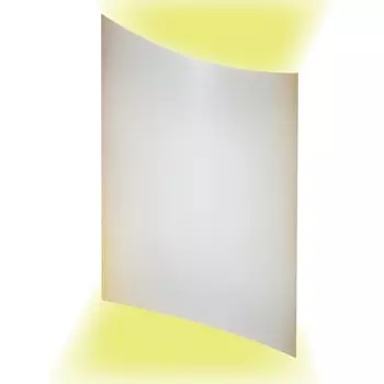 Бра светодиодное Hiper Nimes H816-3