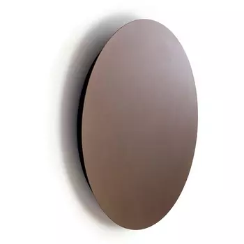 Бра светодиодное Nowodvorski Ring Led L 10353