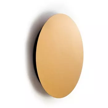 Бра светодиодное Nowodvorski Ring Led M 10350