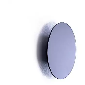 Бра светодиодное Nowodvorski Ring Led S 10276