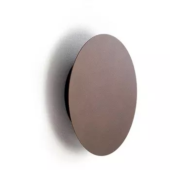 Бра светодиодное Nowodvorski Ring Led S 10315