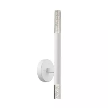 Бра светодиодное Zumaline ONE W0461-02E-S8S8