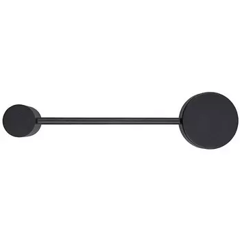 Бра светодиодное Orbit 7806 (Nowodvorski)