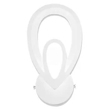 Бра светодиодное Hiper Orchid H041-1