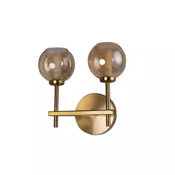 Бра светодиодное Loft It Orion 10020/2W