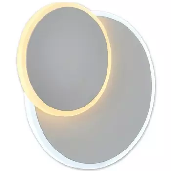 Бра светодиодное Hiper Orleans H816-8