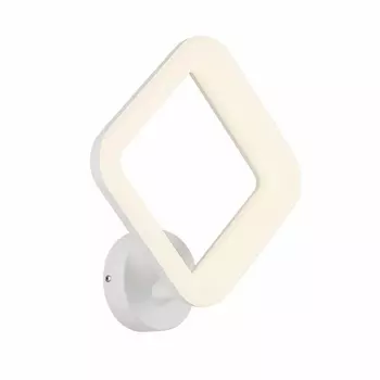 Бра светодиодное Citilux Паркер CL225B410